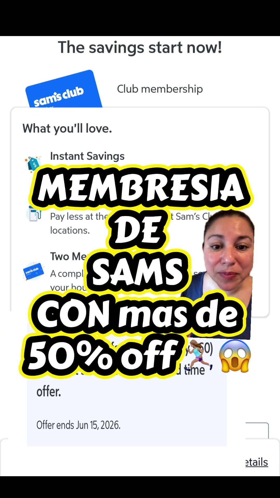 @LizcuponInteligente
