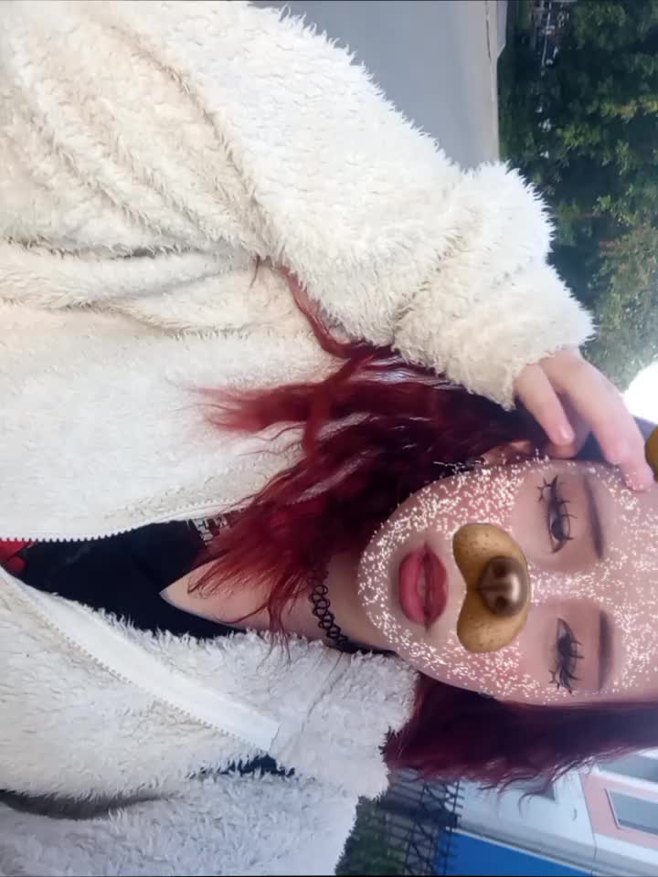 @๐๐๐