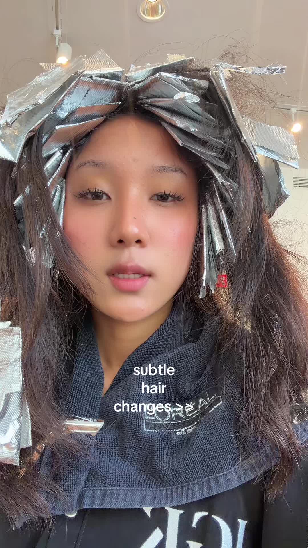 @sophia 🤍
