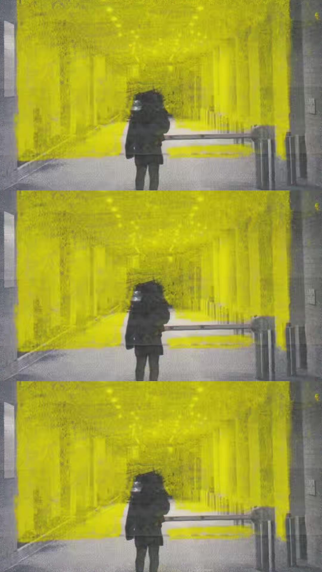 @digitalbyapril ⟡ ݁₊