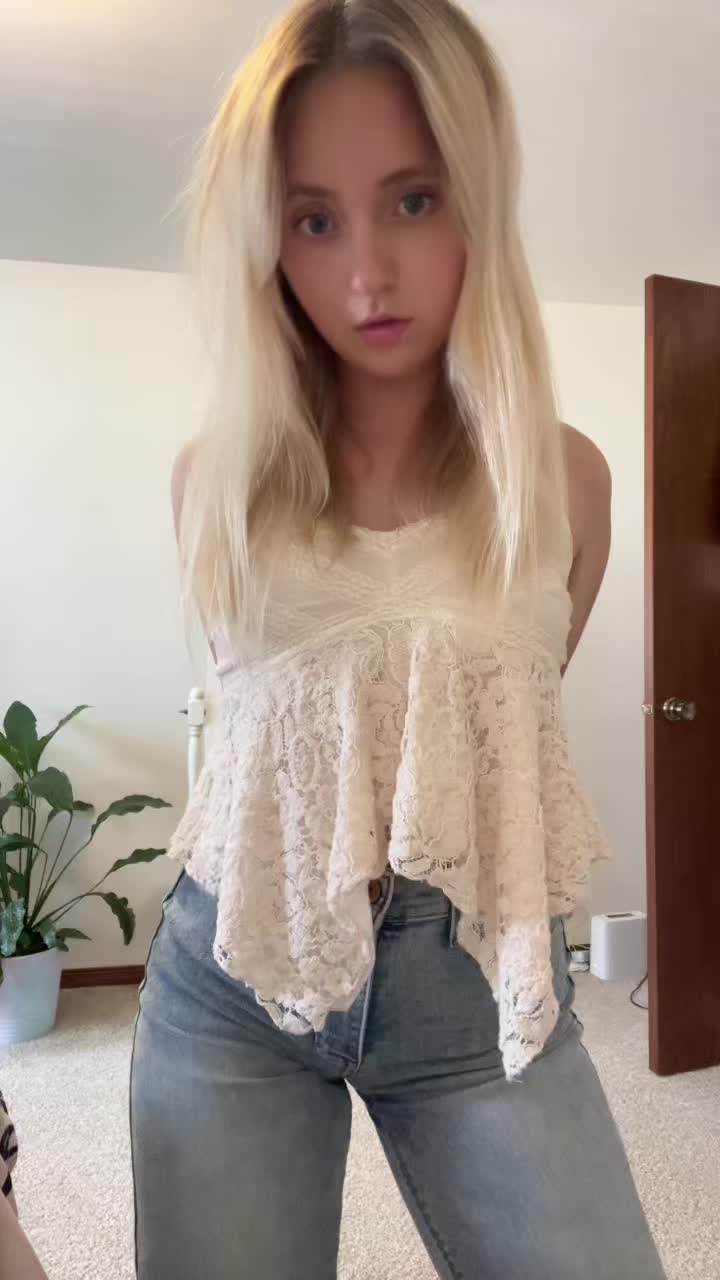 @MariiaTikTok