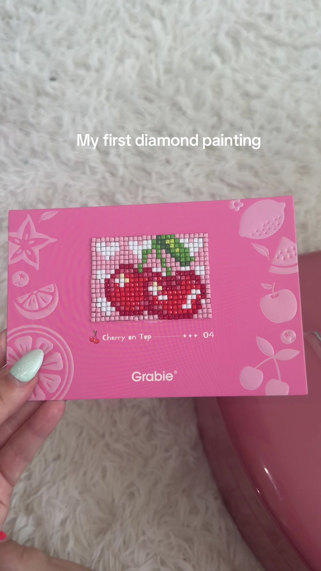 @Presidentniki