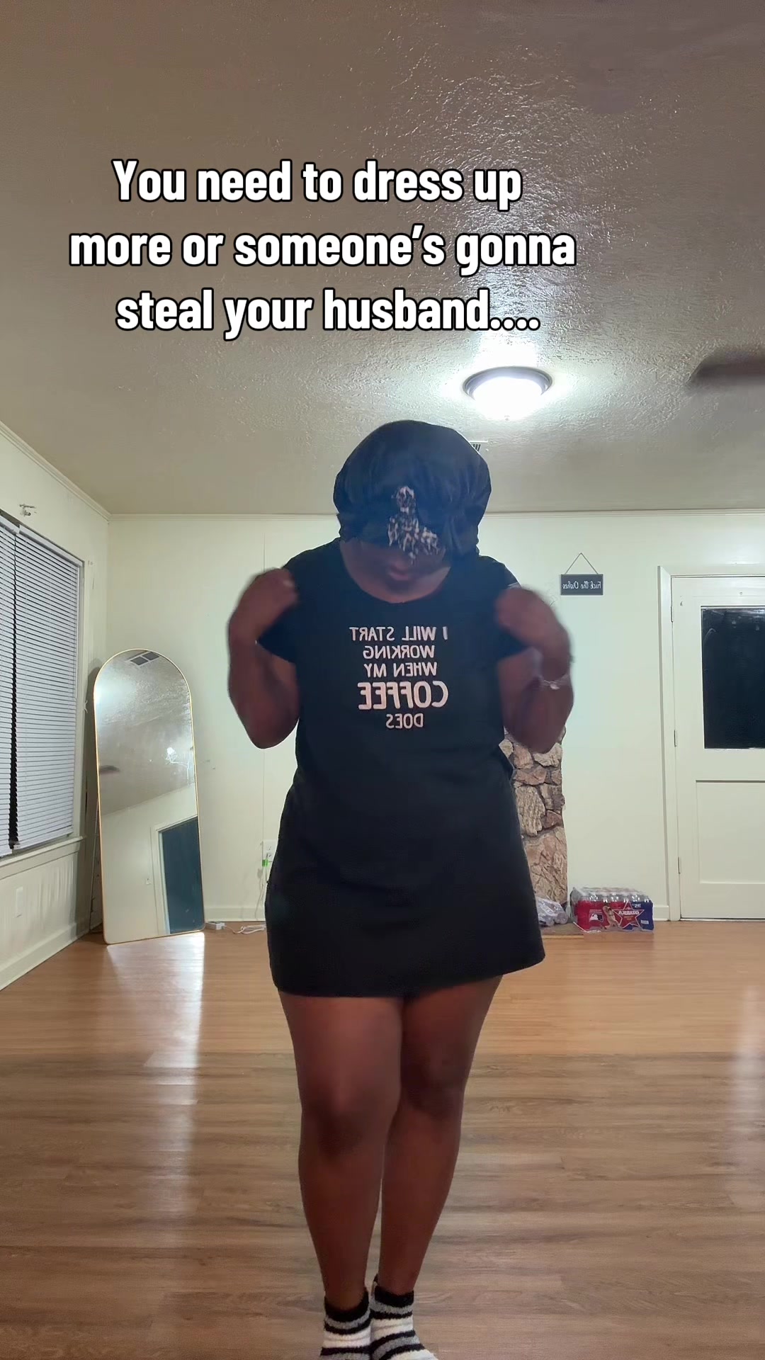 @BigMama💕
