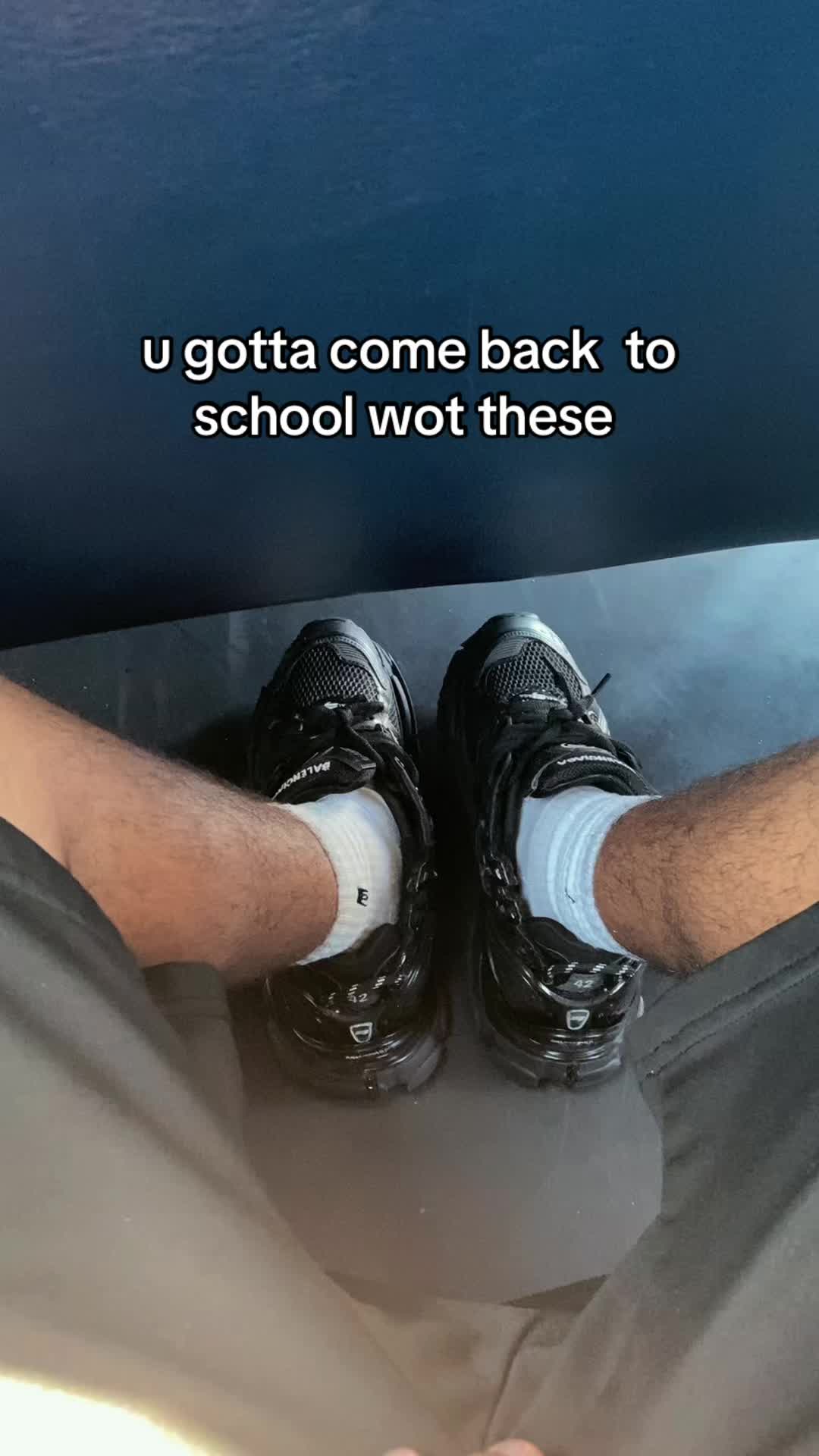 @Donnie