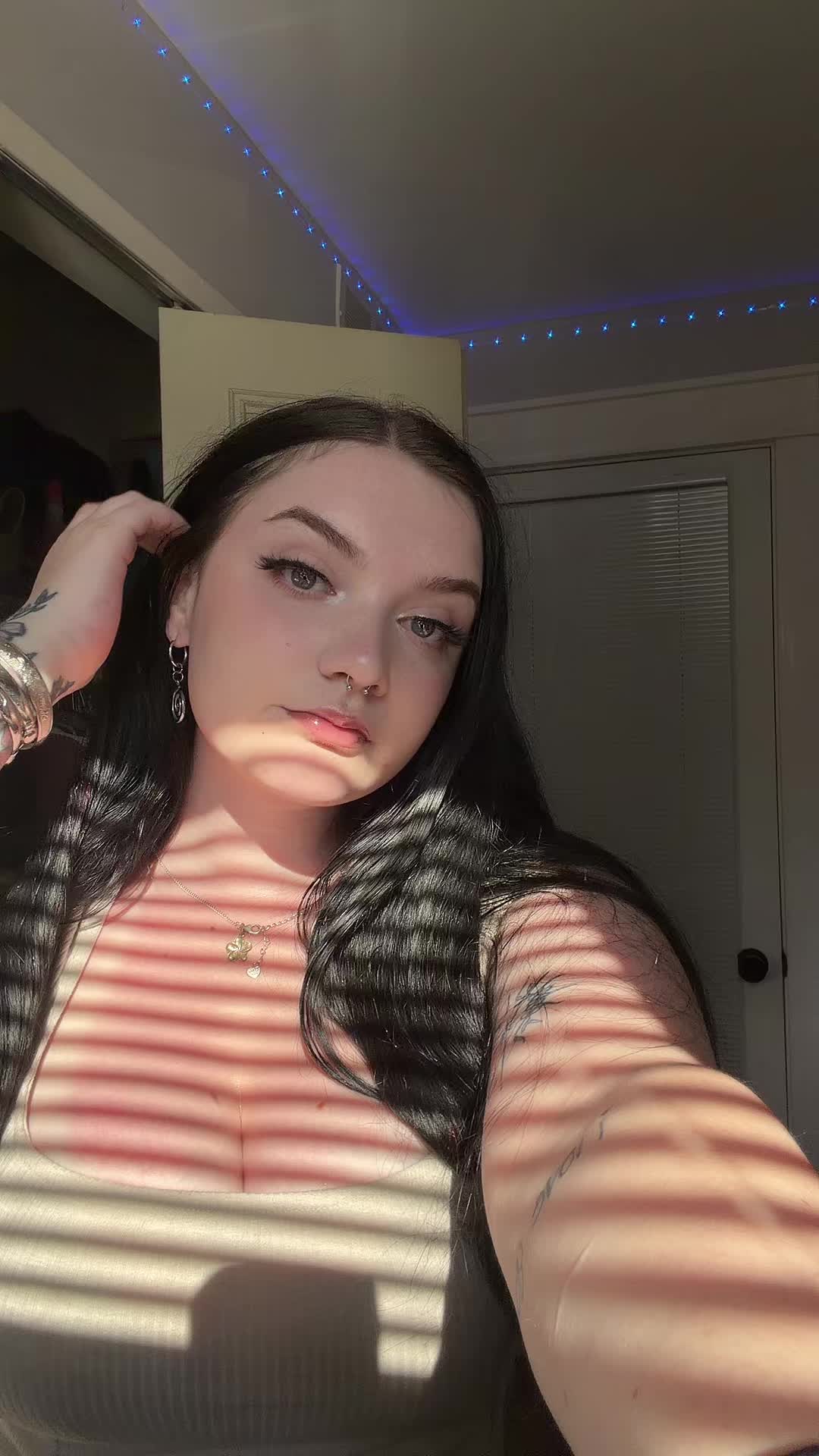 @evil bitch