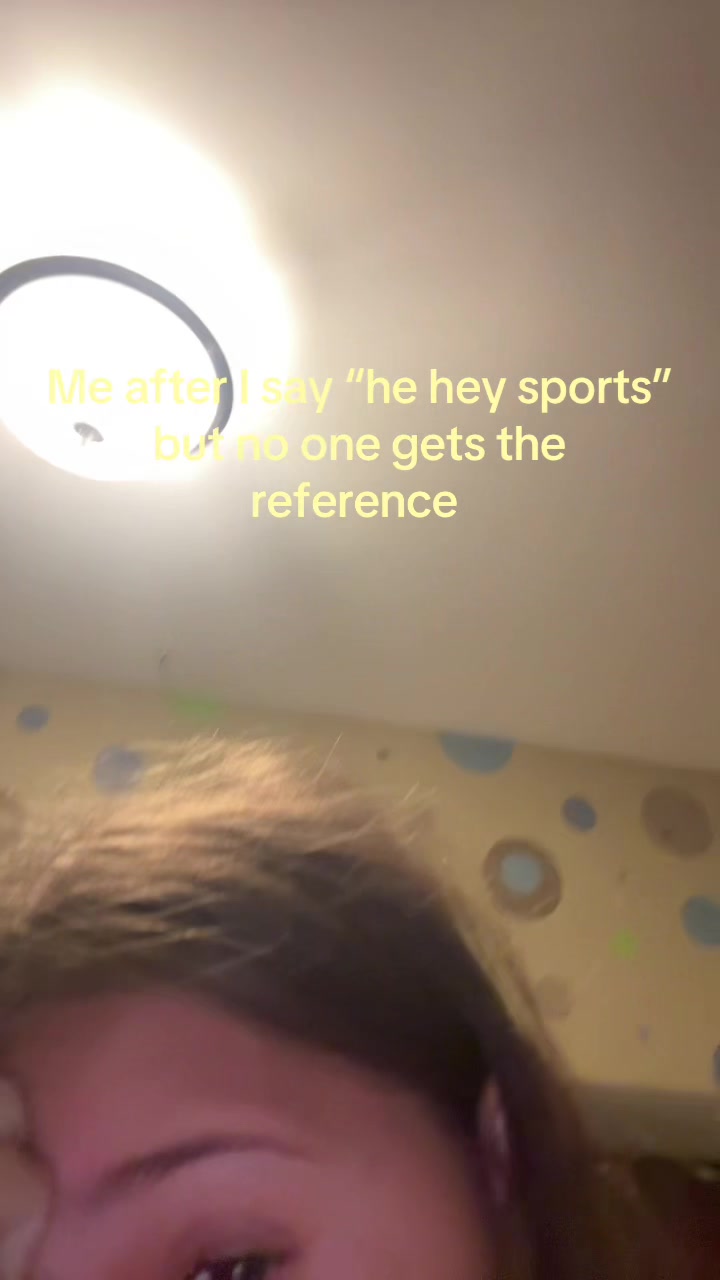 @MADDS!