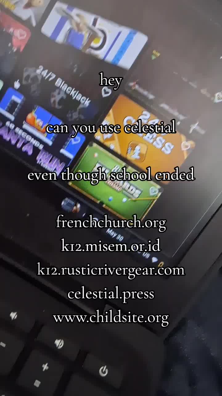 @celestial.press
