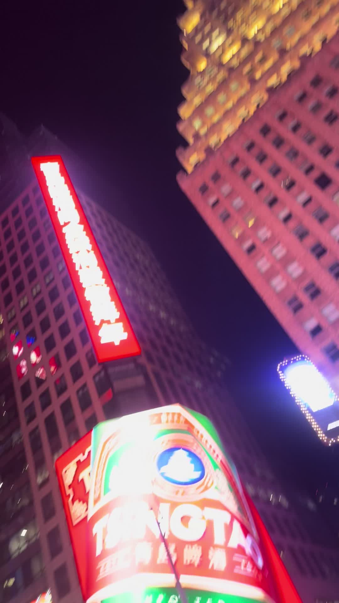 @012_phsantos