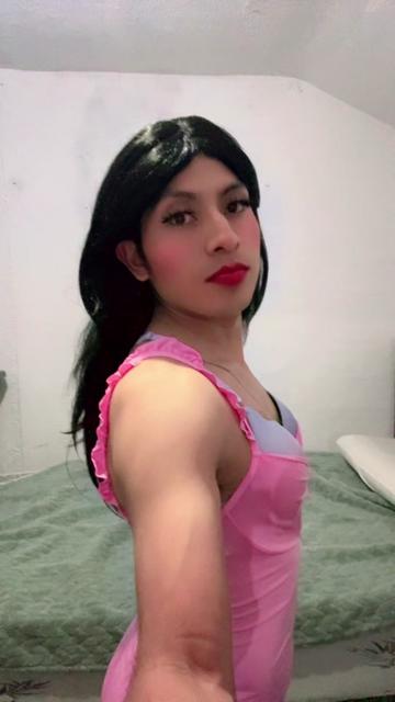 @Sofía