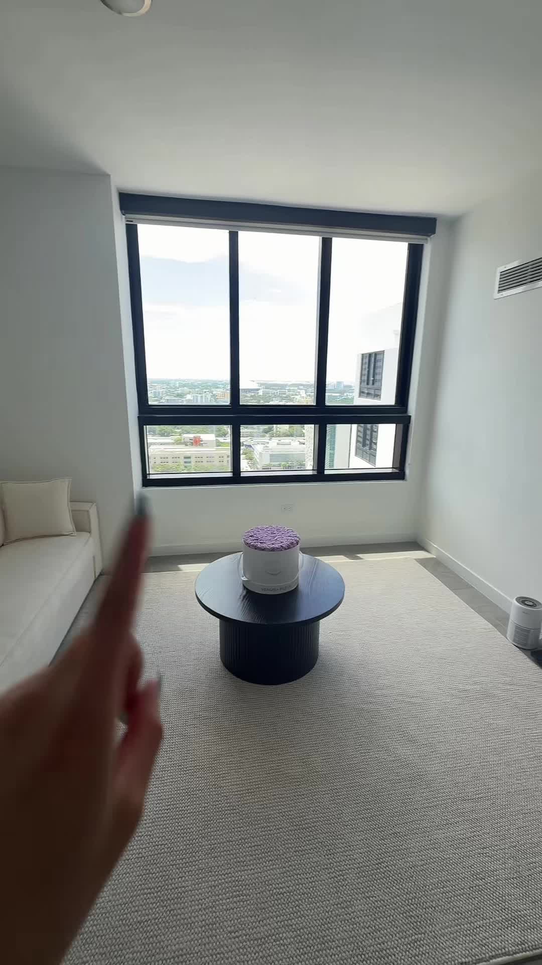 @jayla rodriguez
