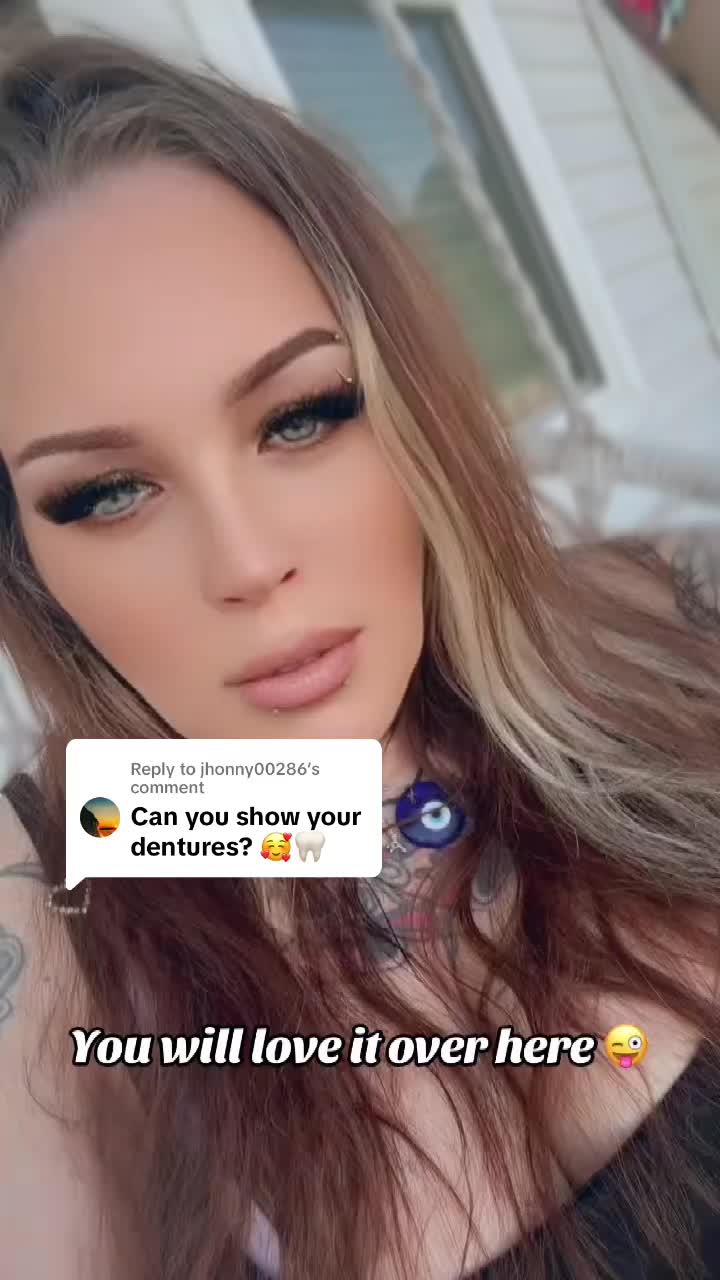 @💄💋Golden_Goddess 🫦👅🧊