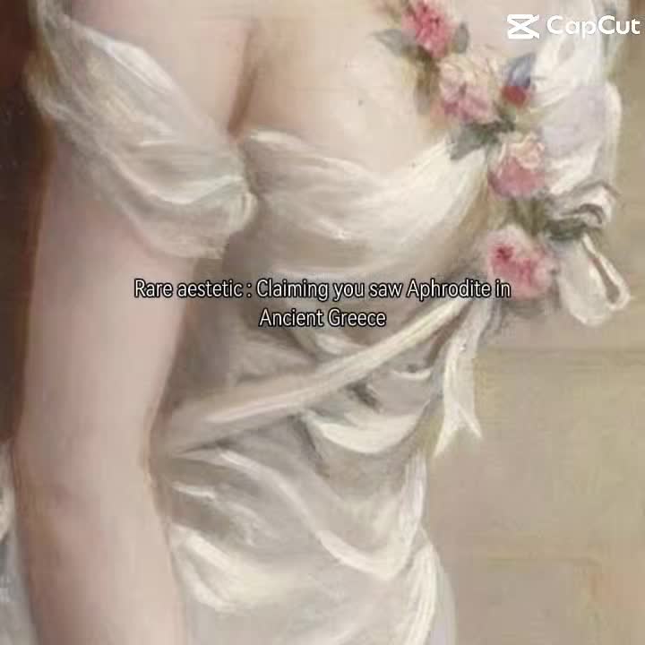 @Bagelz🏛️🌿✨