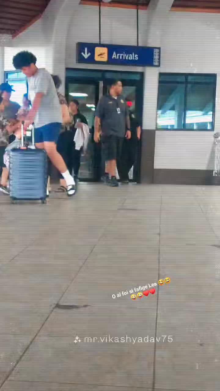 @babynona_92