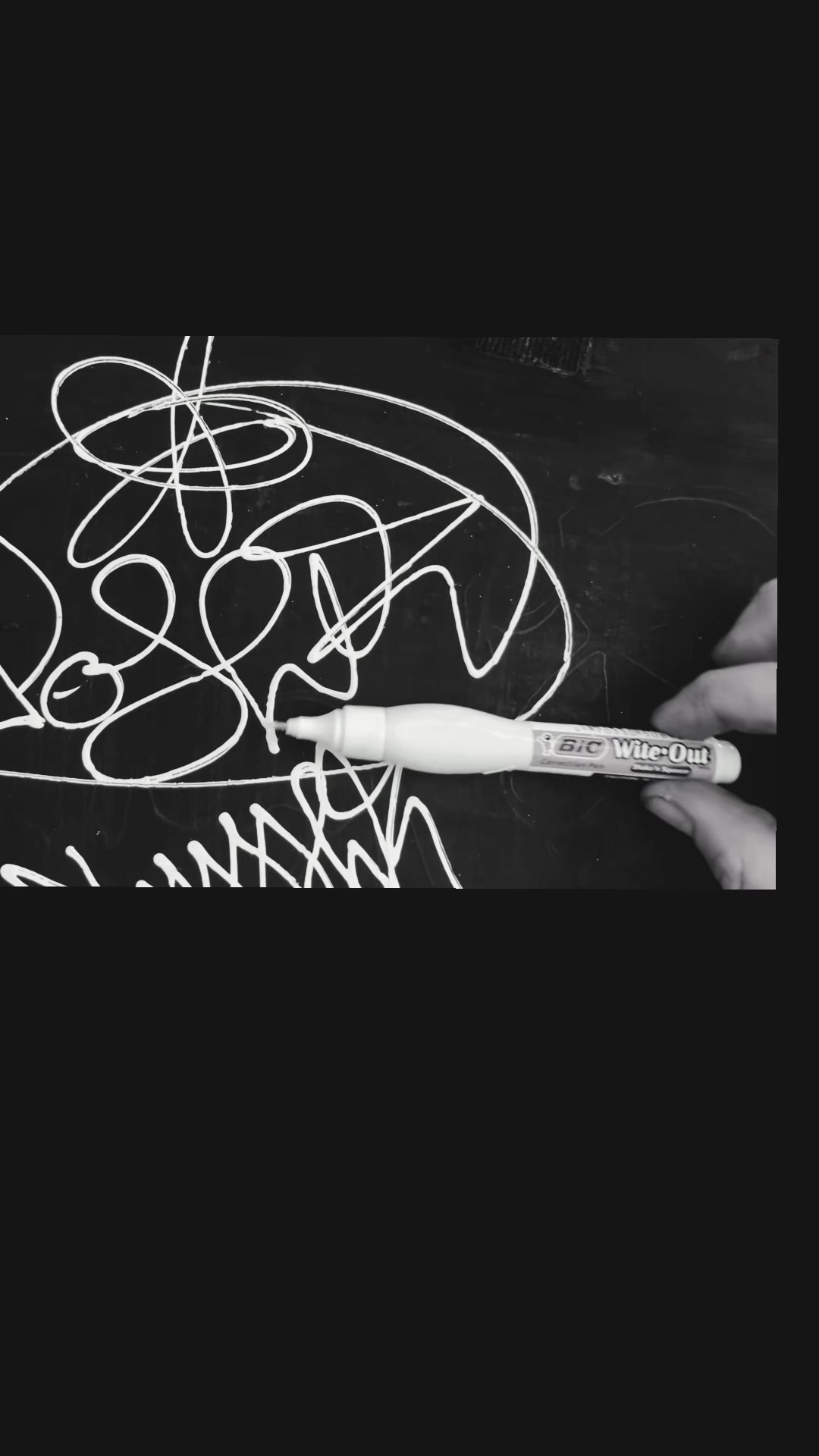 @Doodle&ensp;Thug