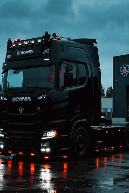 @promptcustoms.ai