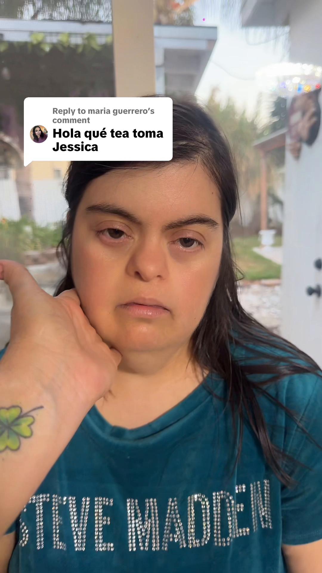 @JESSICA y ALICIA  OFFICiAL