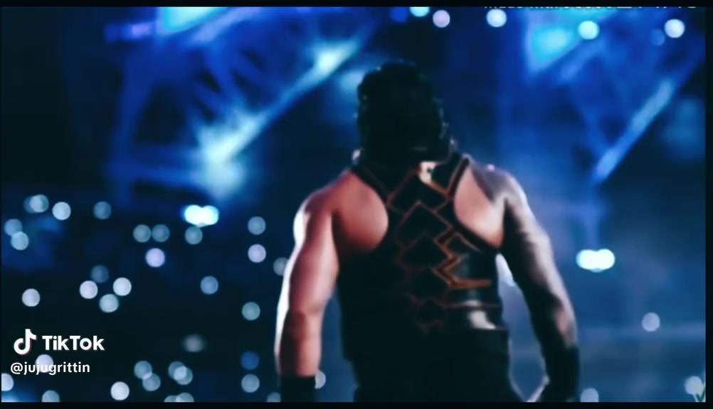 @maineventjeyuso_f