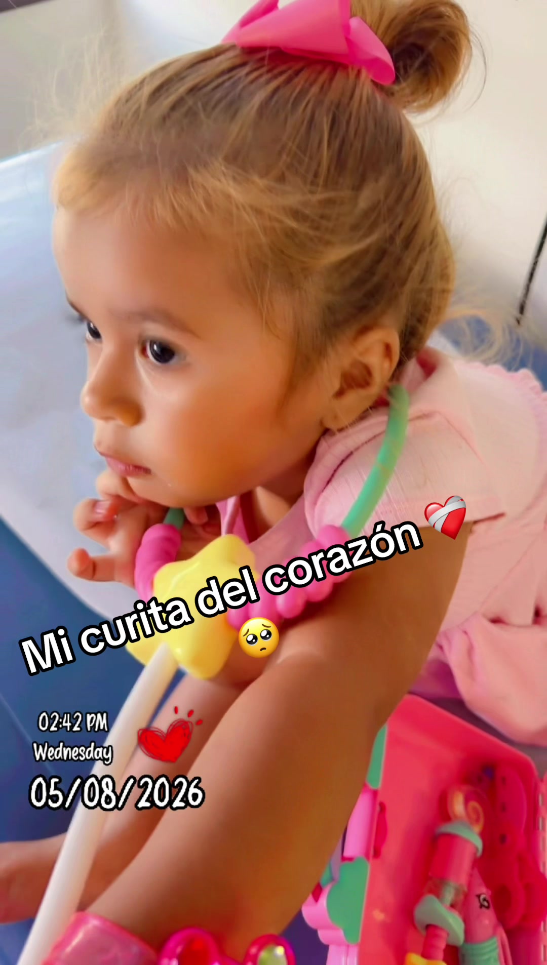 @🌻🦙🦉🦁JC7⛰️🦅🧚🎀