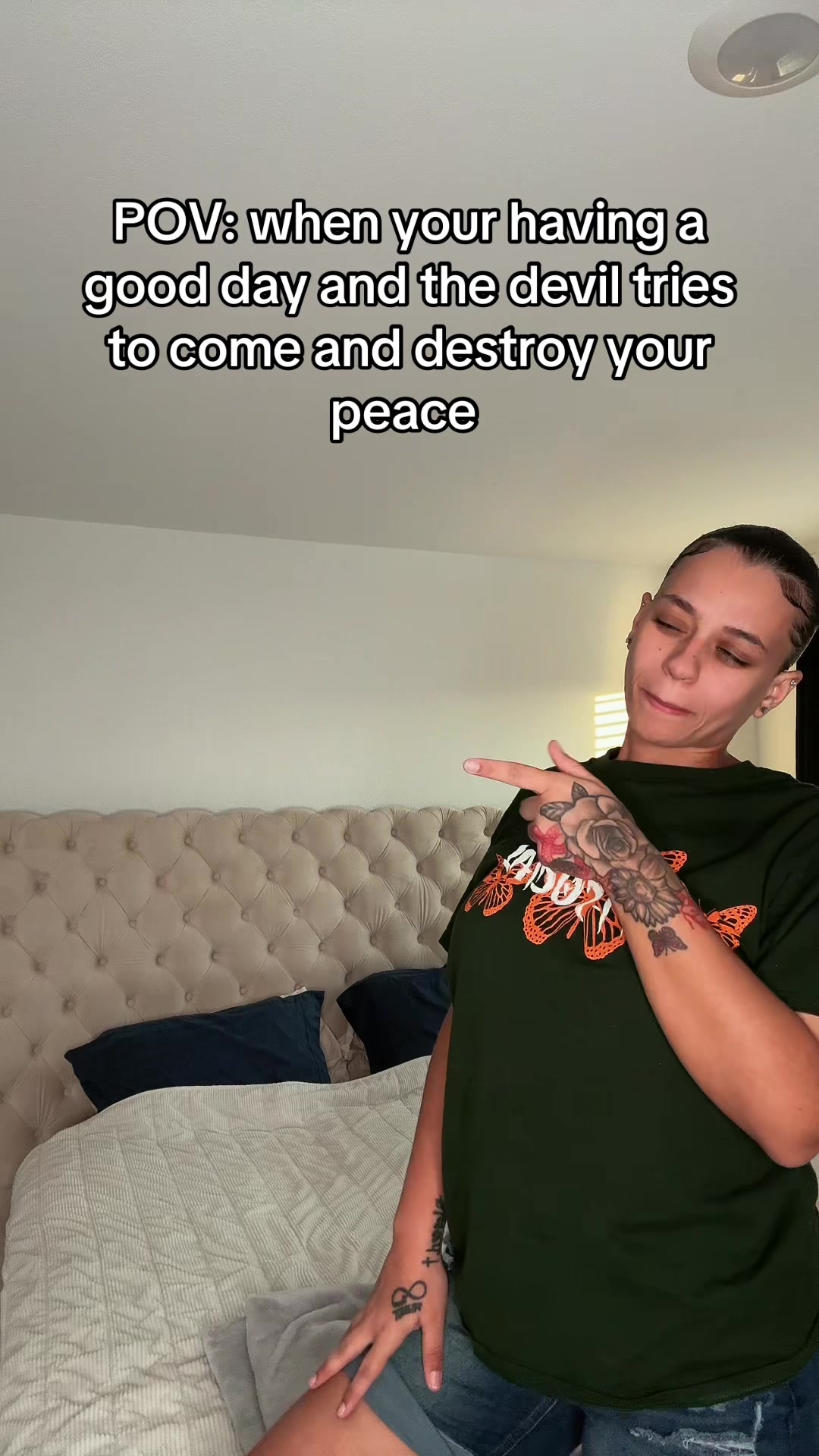 @official.shaayy