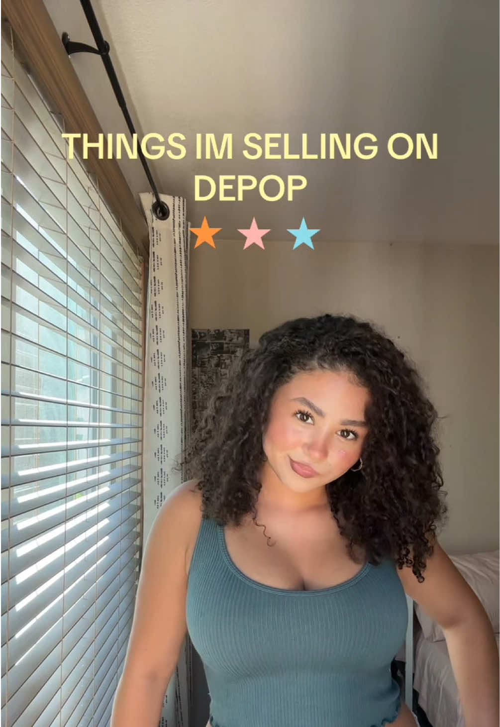 @niaomy