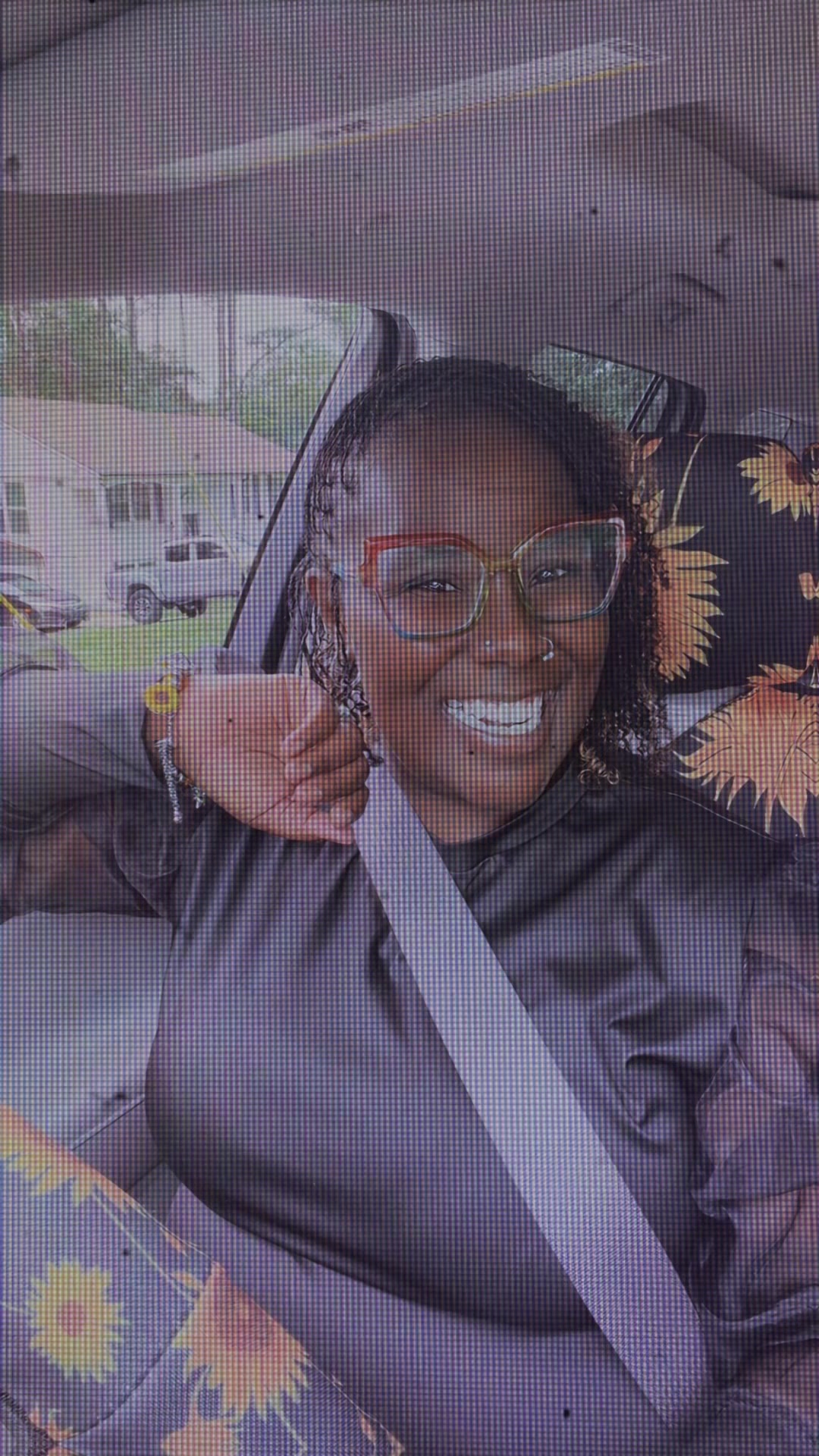 @🌻🌻Thee_ShirleyJoann🌻🌻