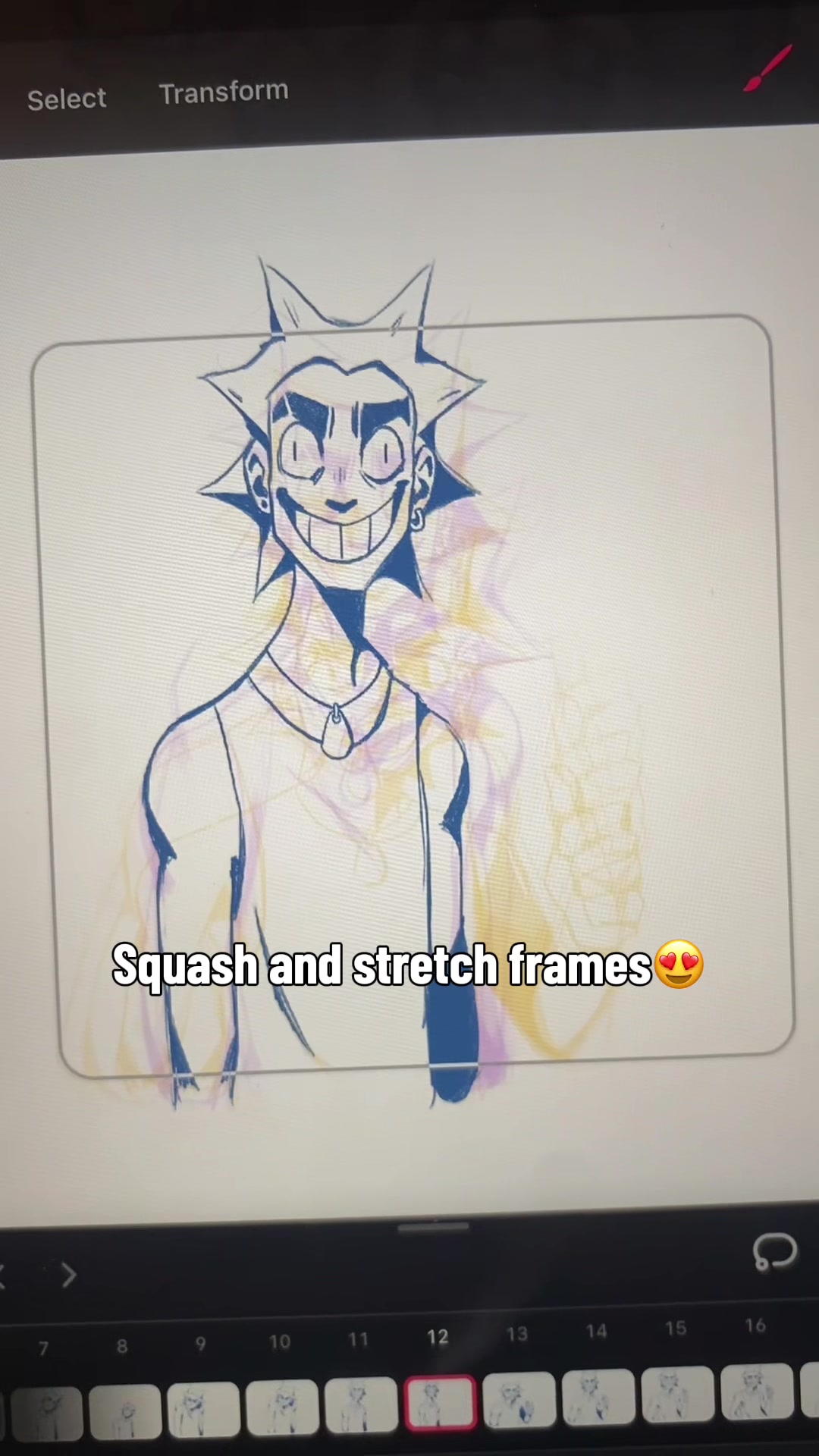 @jekyllpaint✧commissions open
