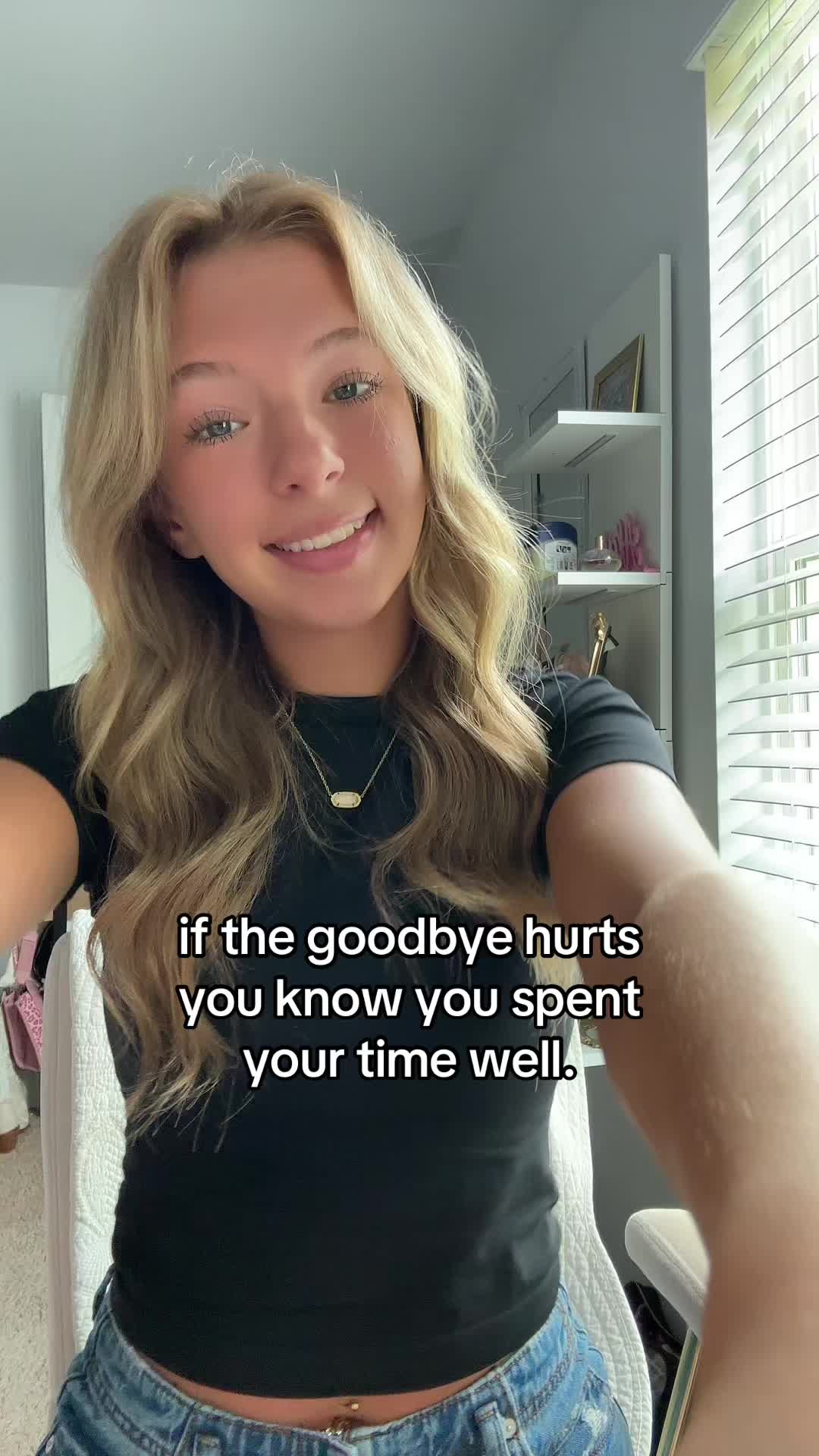 @Alainza🤍