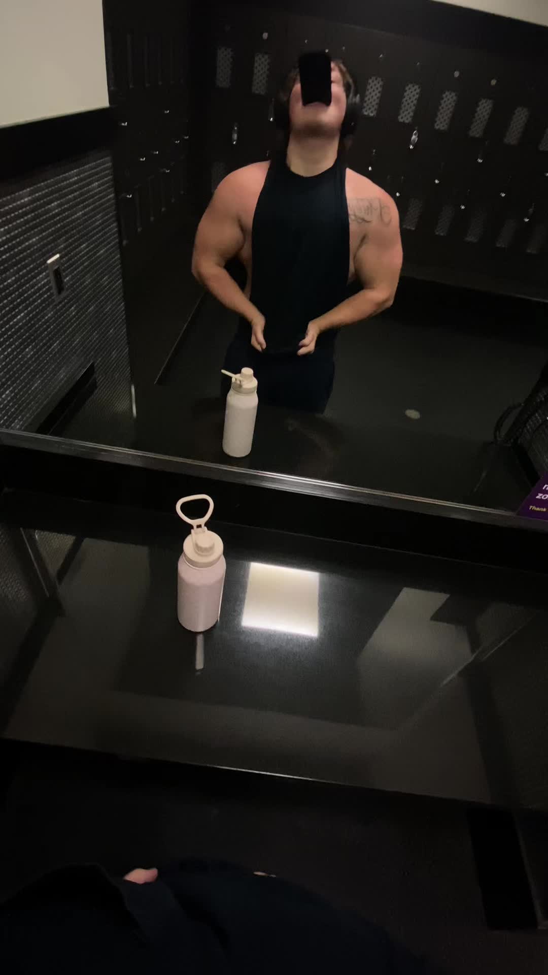 @Big A💪🏼
