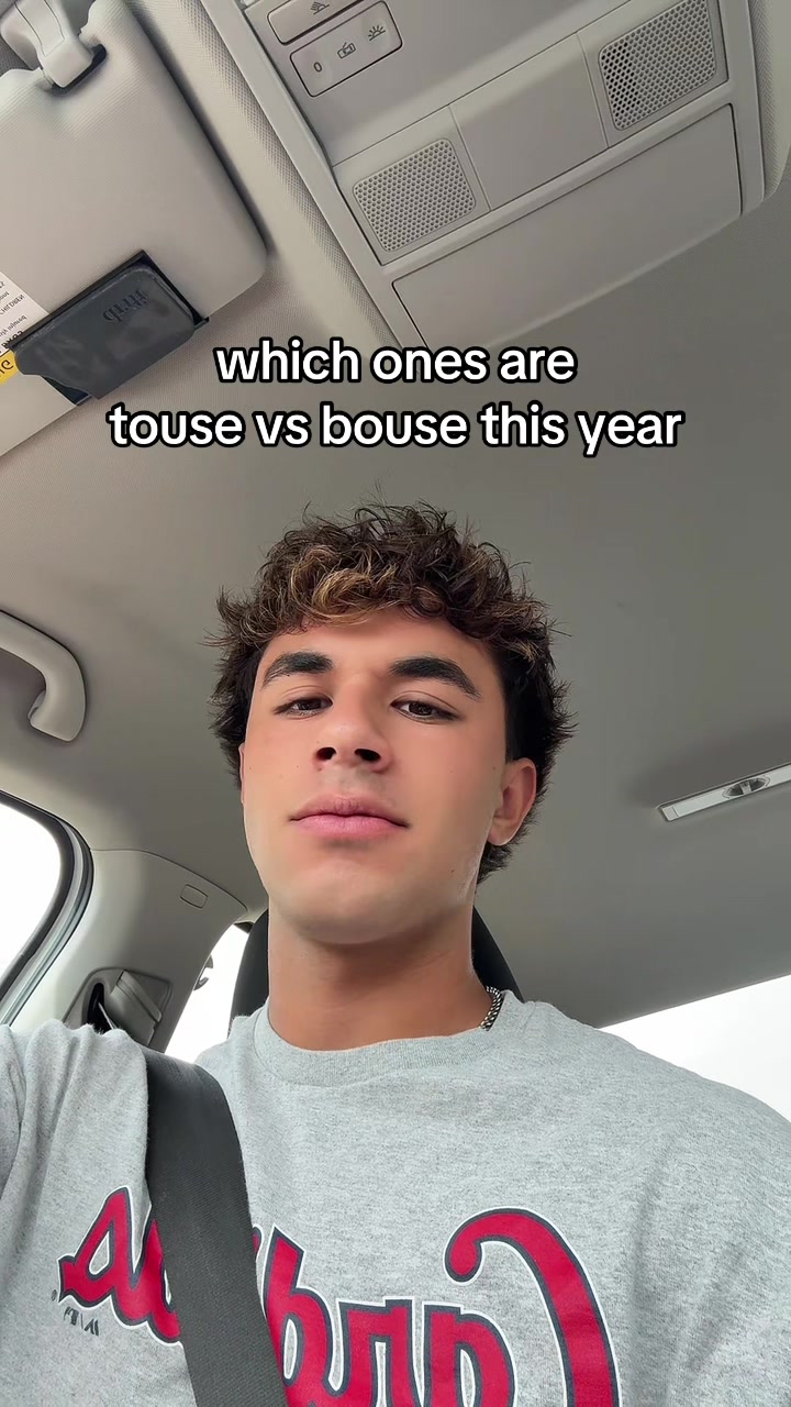 @austinnhartnett