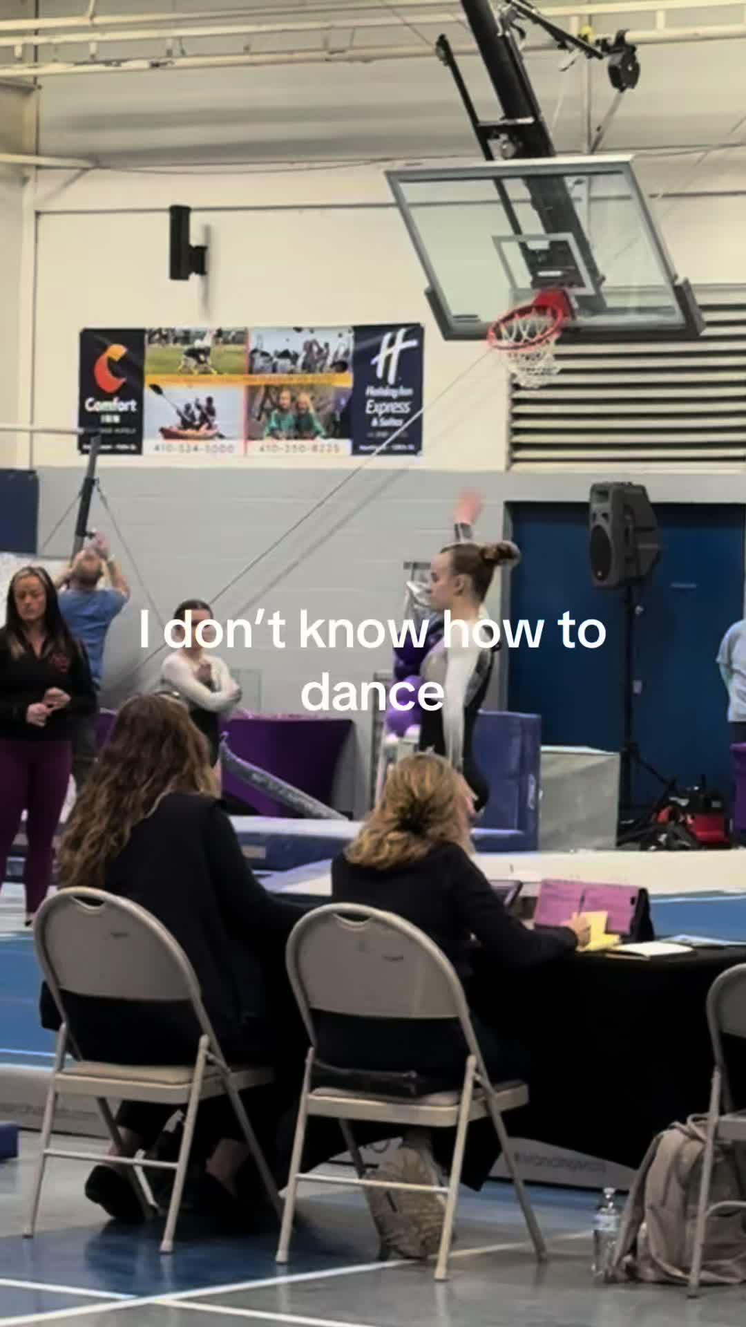 @emilyflips247