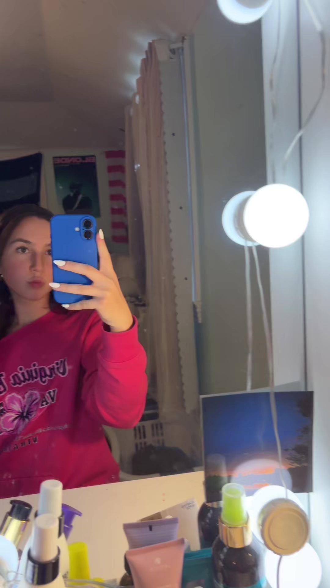 @maya