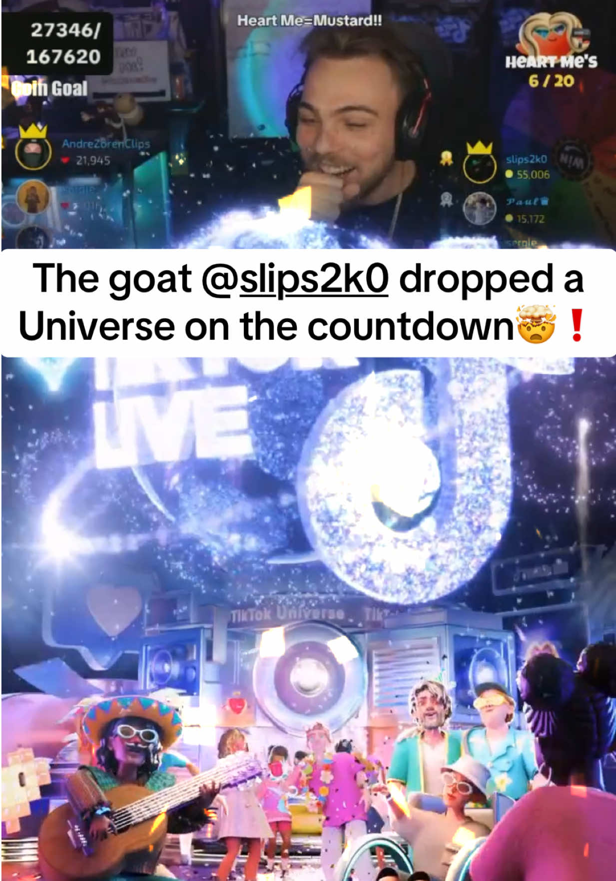 @AndreZorenLive