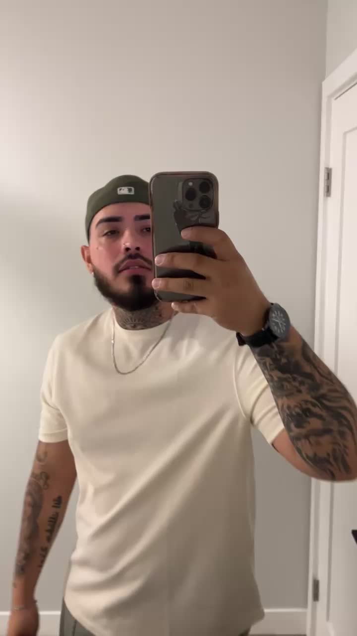 @alanreyes