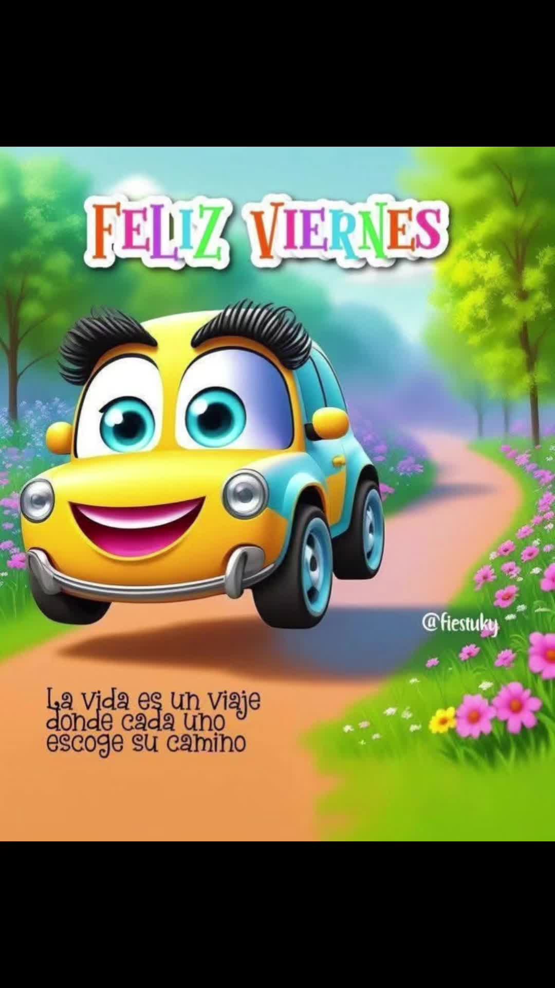 @elvirasvg