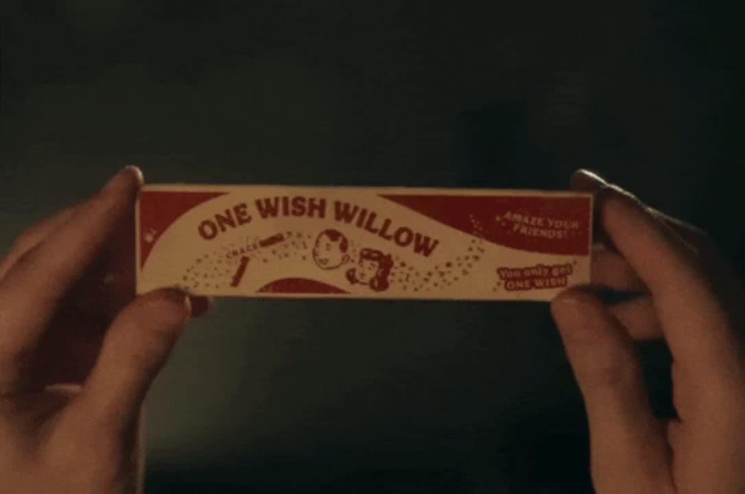 @DrewVoid