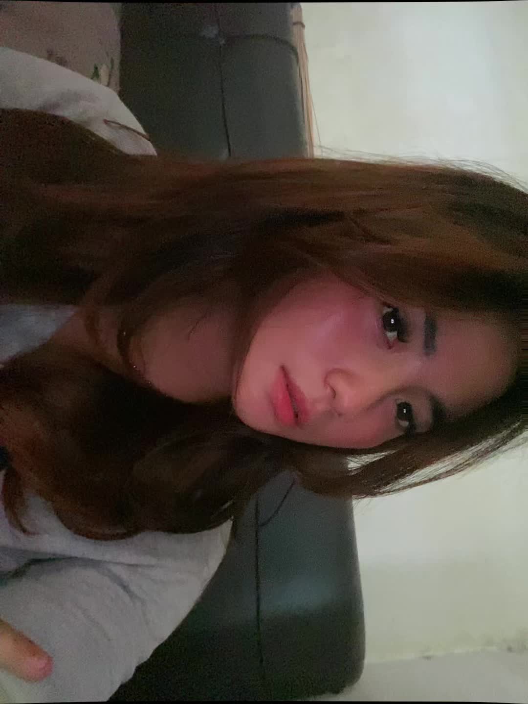 @💗