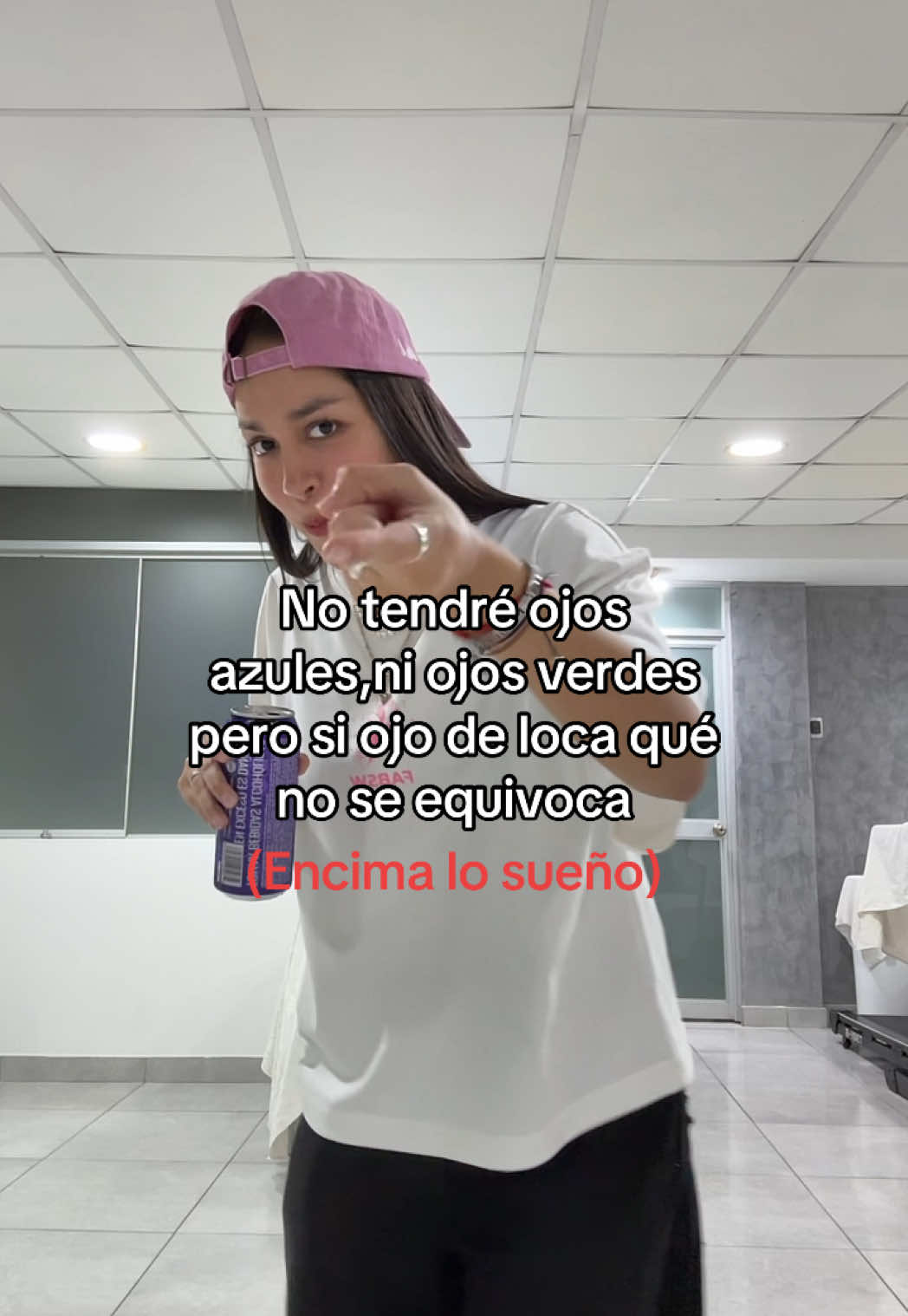 @Danna