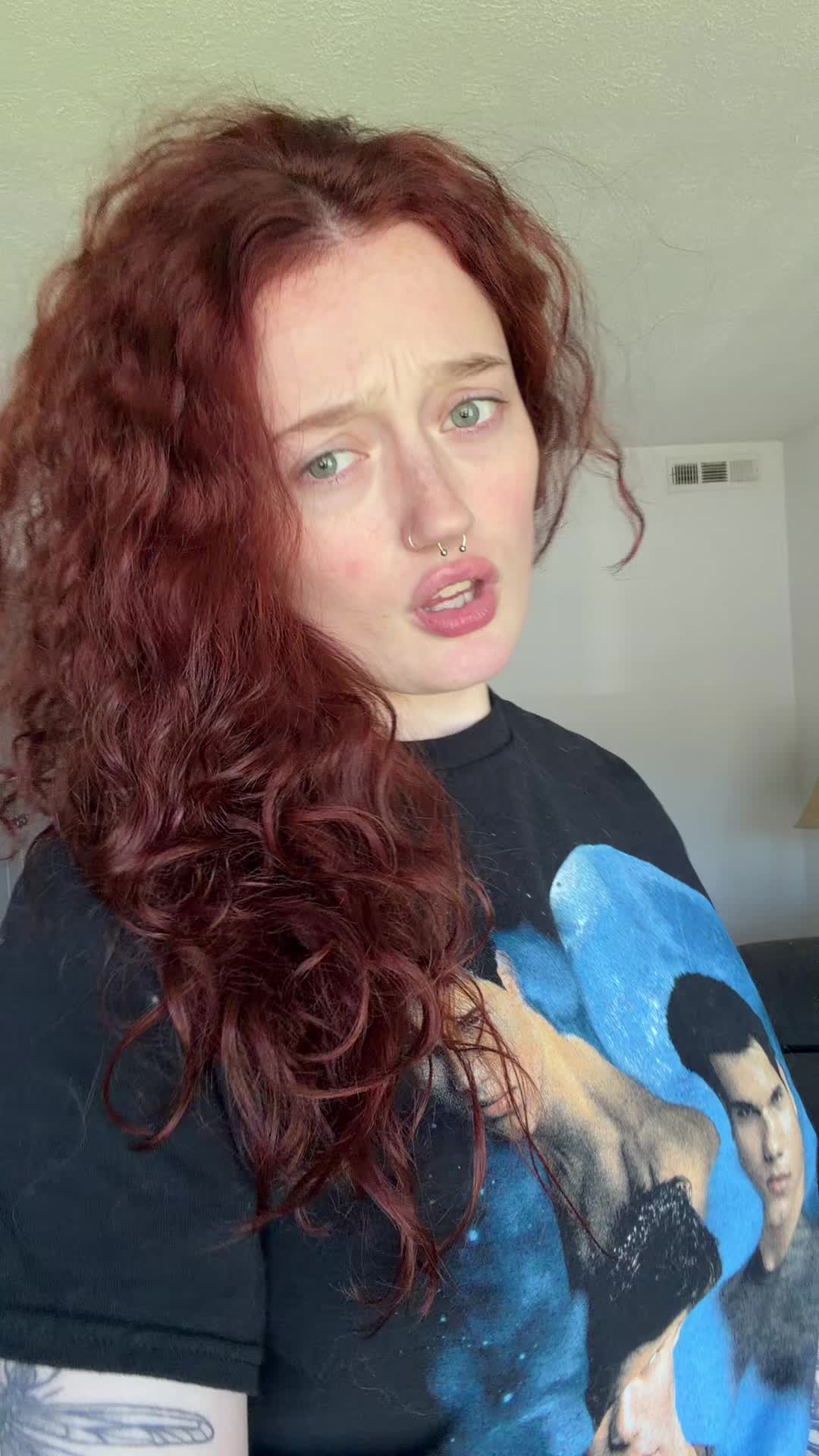 @arianna🤍