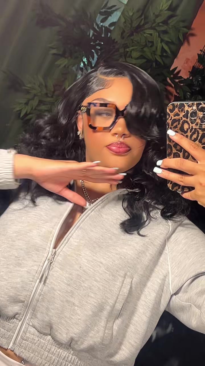 @Kutiekrissy