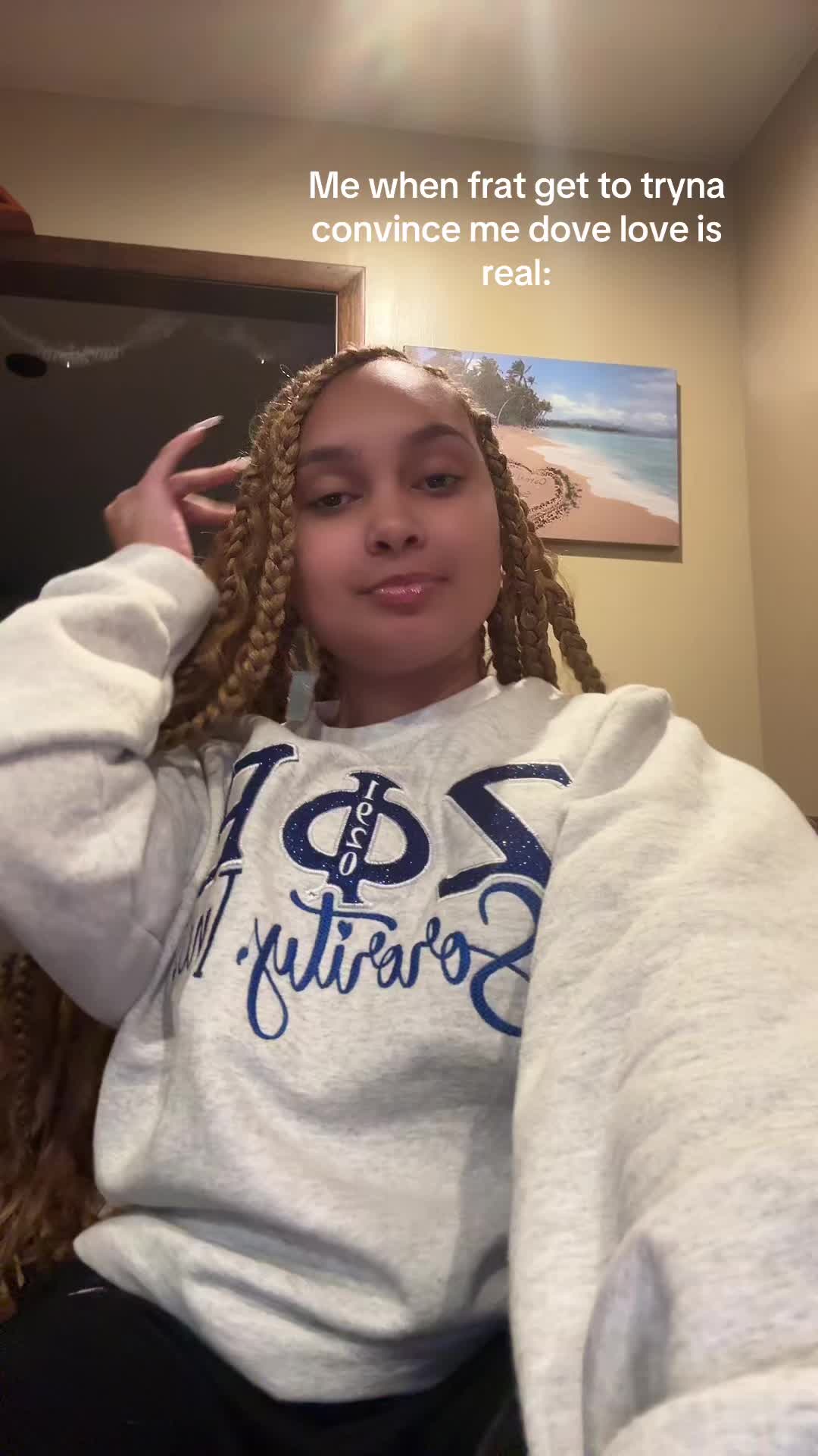 @briannasummers