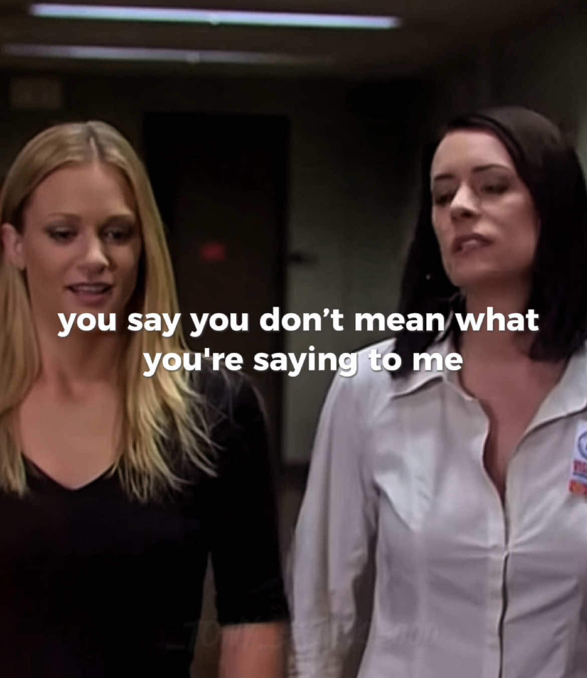 @Karlee<3