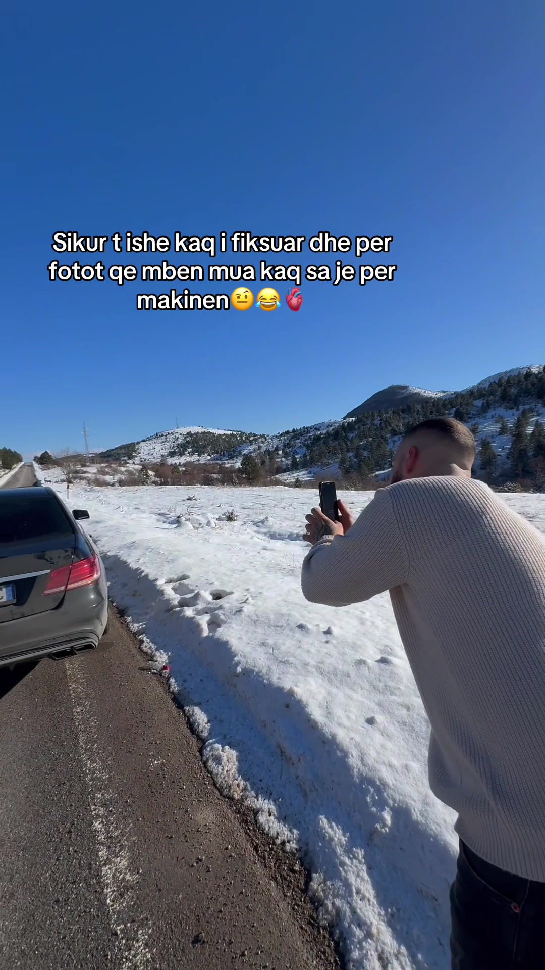 @klevisa_agolli