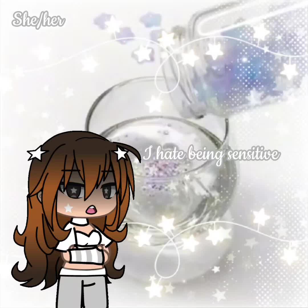 @☆𝓐𝓴𝓮𝓶𝔂☆