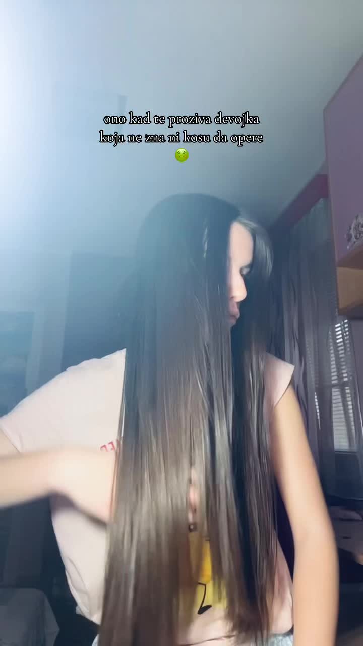 @milicaamiticc