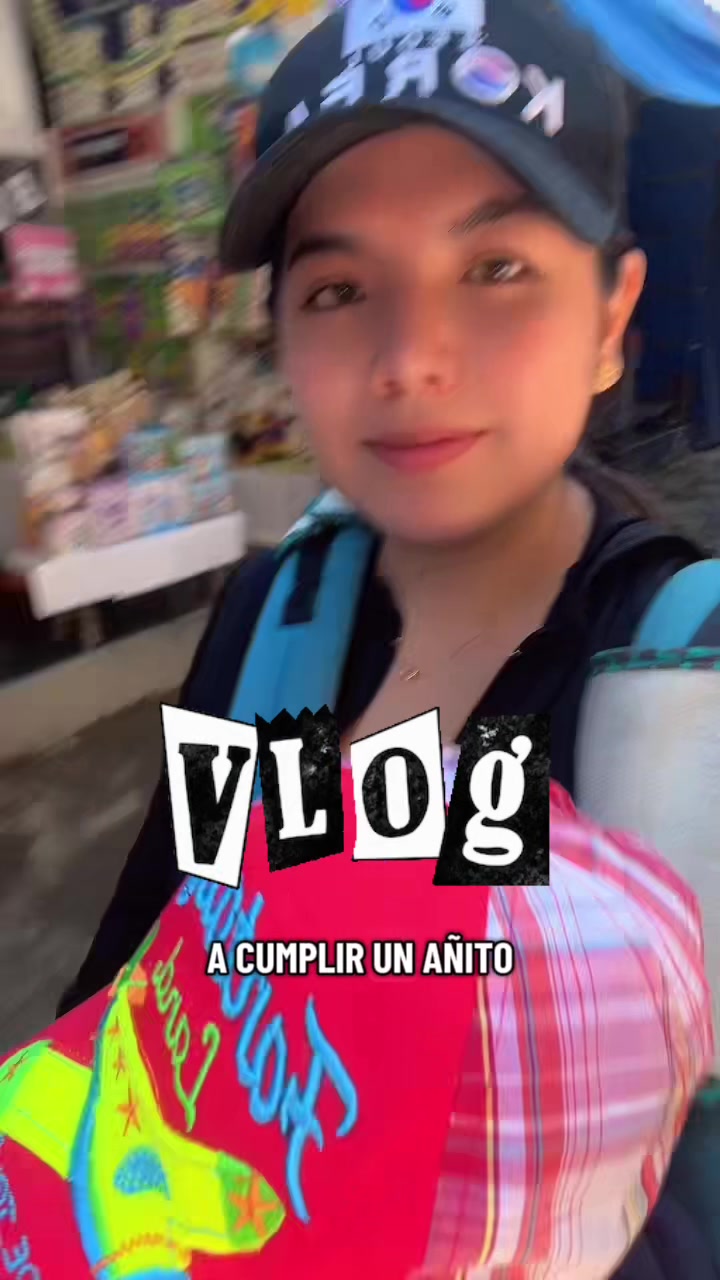 @Ivana Odaliz 2.0🦋