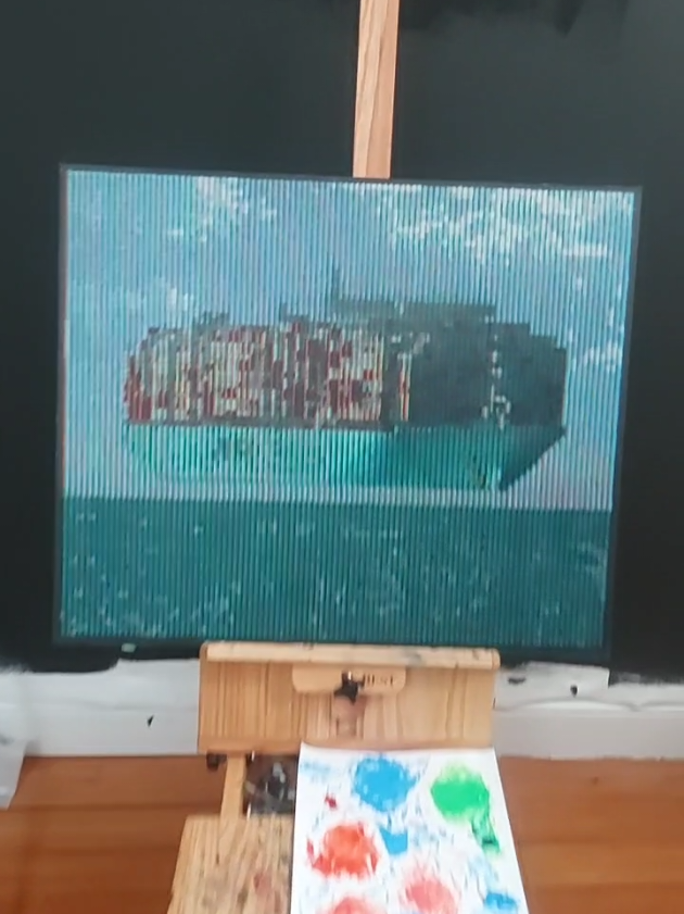 @PixelArt