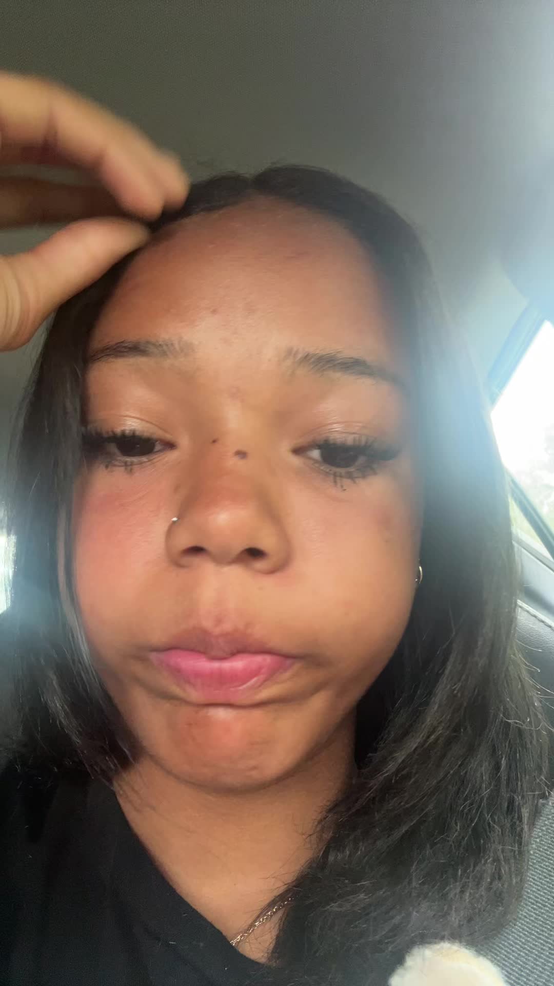 @KORI POST