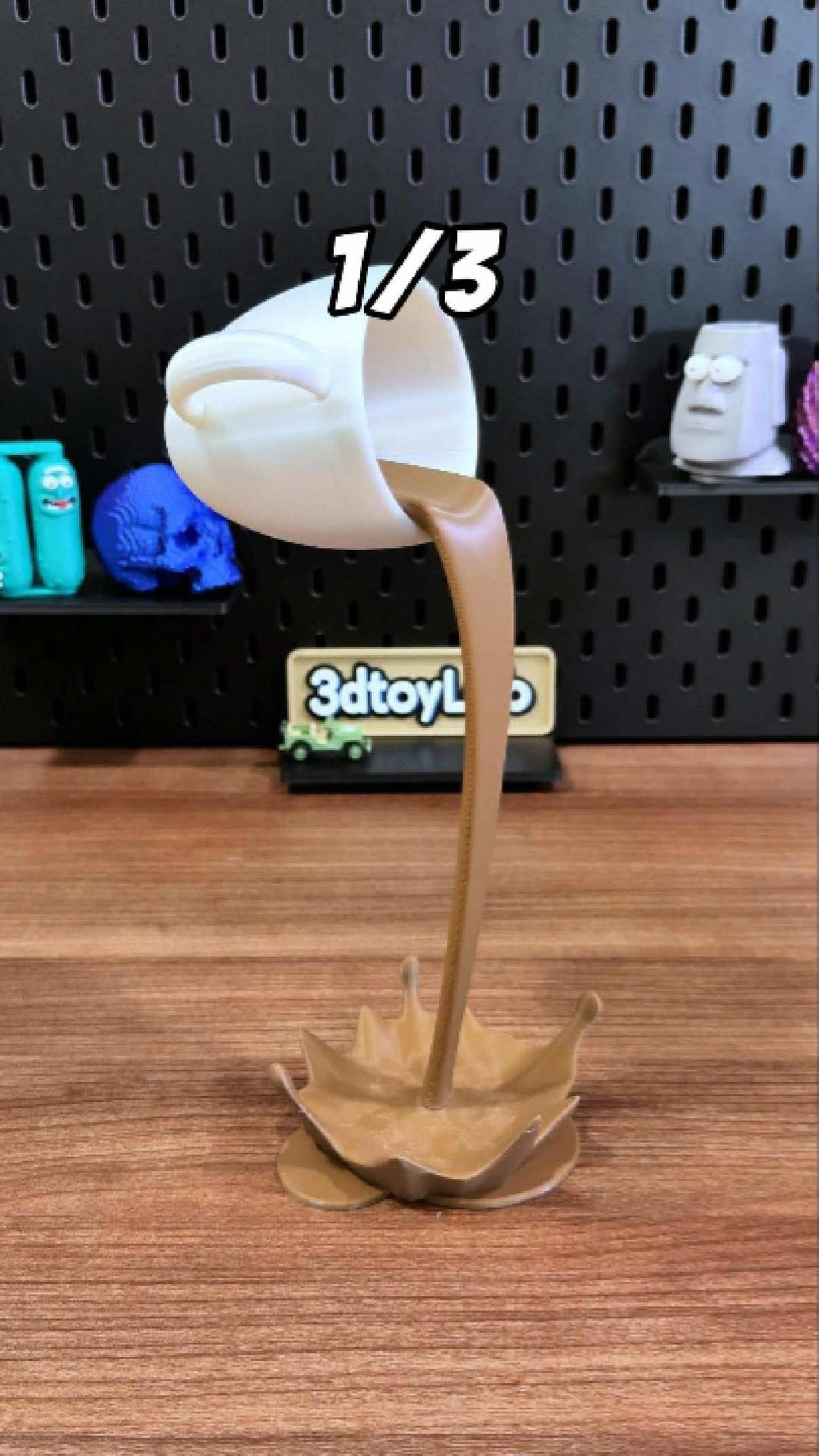 @3dToyLab