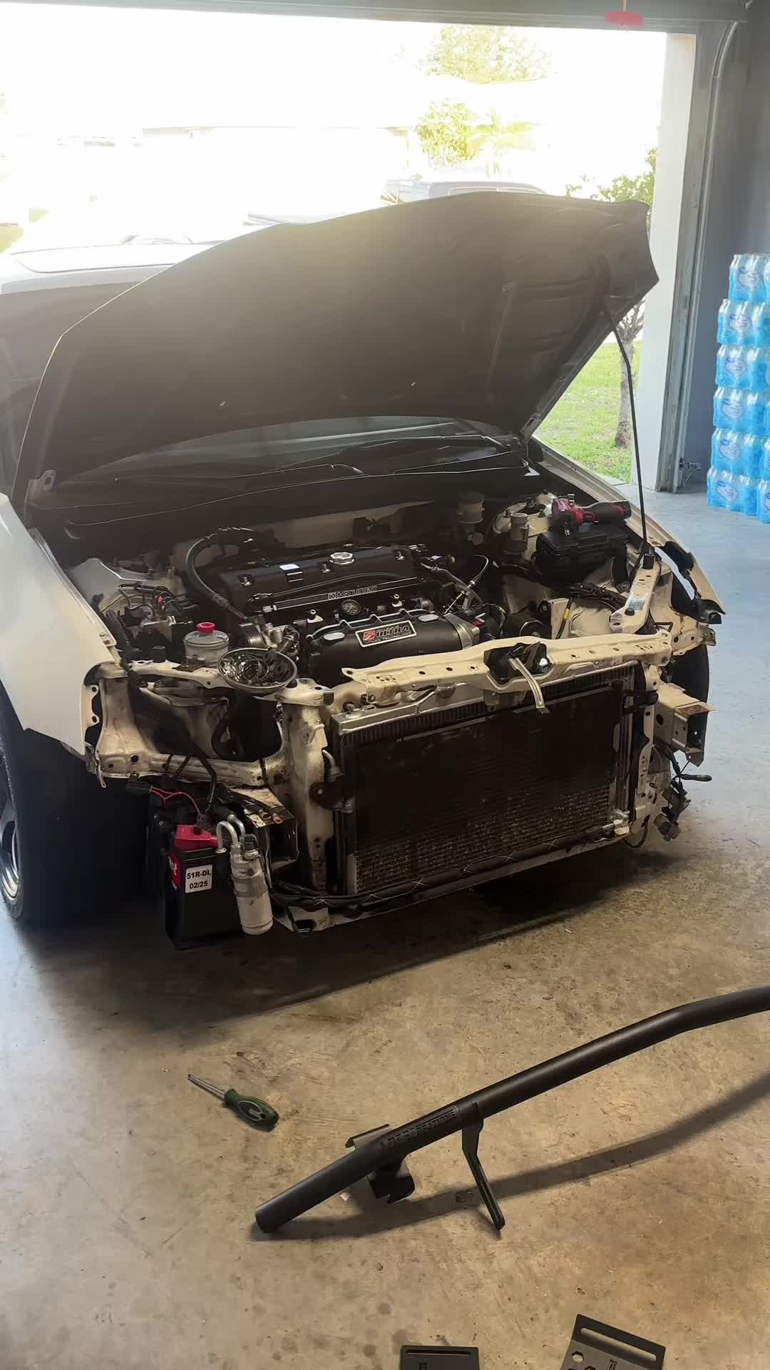 @SPEEDSHOPRACING