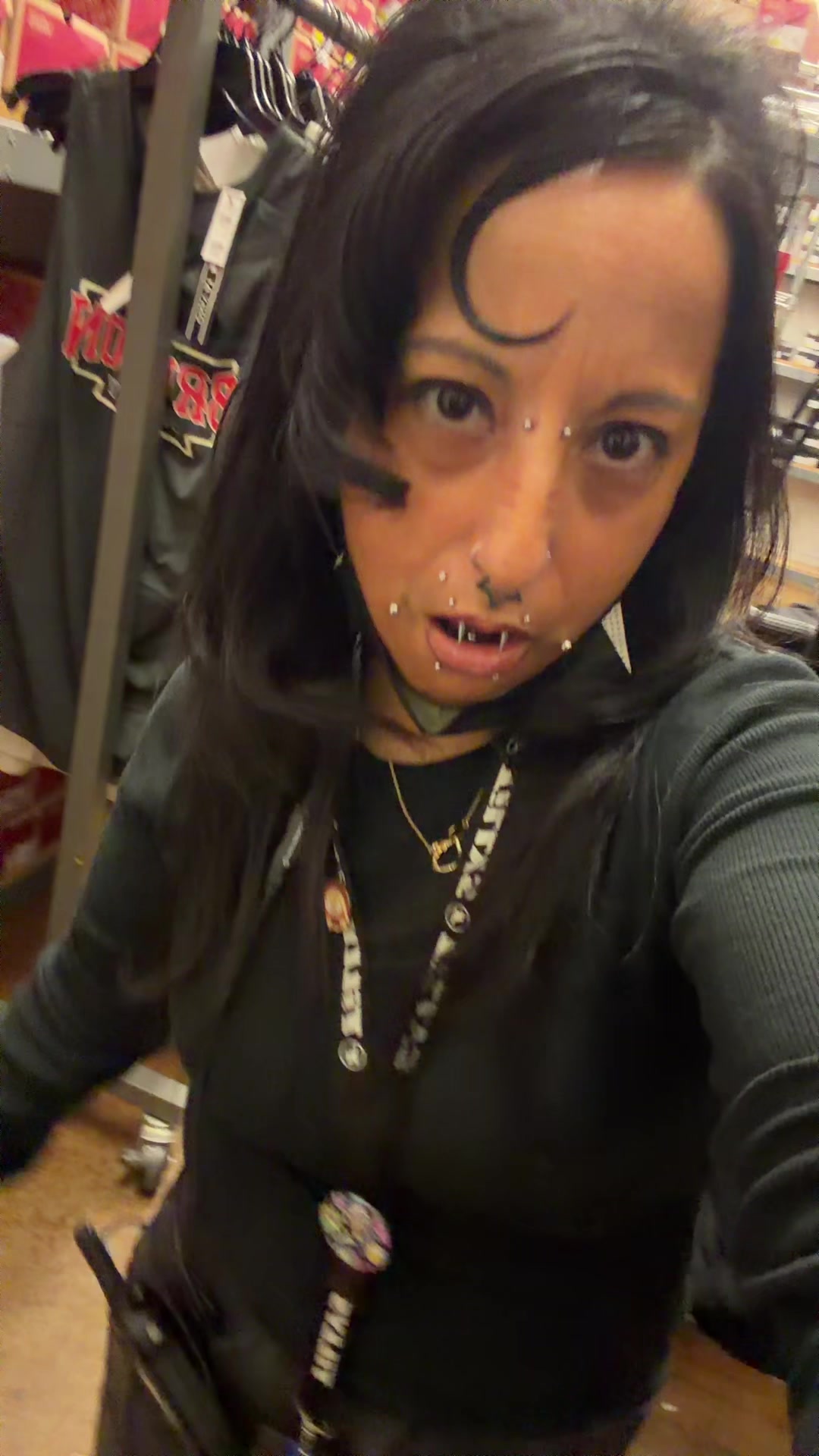 @draculapriestess